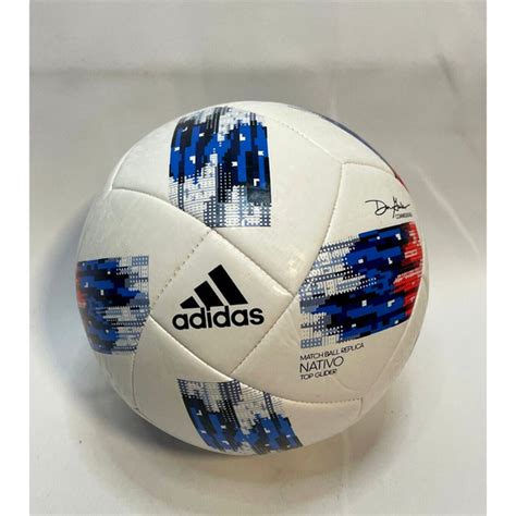 adidas nativo glider match ball replica|adidas Nativo 2016 Glider MLS Replica Soccer Ball Ac5505 Size .